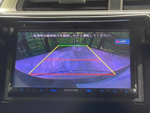 �y�o�b�N�J�����z���Ԏ��Ɍ�������A���^�C���f���Ŋm�F�ł��܂��B��^���Ǝ{�݂◧�̒��ԏ�ł̒��Ԏ���A��Ԃ̃o�b�N���ɑ劈��!�^�]�X�L���Ɋւ�炸�A����K�{�ƂȂ��������̂ЂƂł�!