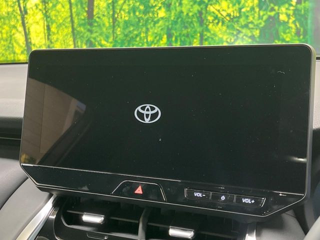 �y12.3�C���`�f�B�X�v���C�I�[�f�B�I�z�X�}�[�g�t�H���ƘA�g���\�ȑ��ʃf�B�X�v���C�I�[�f�B�I�ł��B�X�}�[�g�t�H���̃i�r�@�\���g�p������ABluetooth�ڑ��ŉ��y�����y���݂��������܂�!