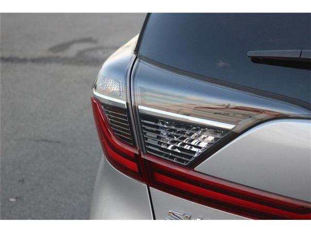 �������̂��q�l�����C�y�ɂ��₢���킹�����������S���̒�g�H��őΉ��\���Ԍ������ԗ��̏ꍇ�́A�Ԍ��擾��p���܂߂��x�����z��\�����Ă��܂��B