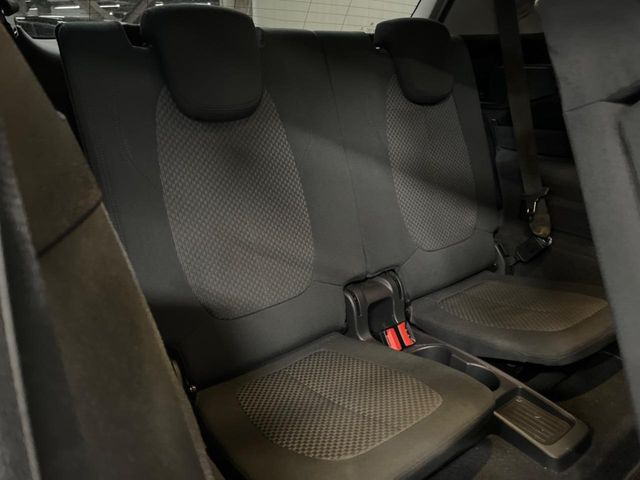 �����N���[���ȏ�Ԃ��L�[�v���������q�l�ɂ́w�i�m�]�[���R�[�g�x����������!�R���i�E�C���X�΍��A���ہE���L�Ɍ��ʂ𔭊��������̕��ɂ��D�]���������Ă���܂��B