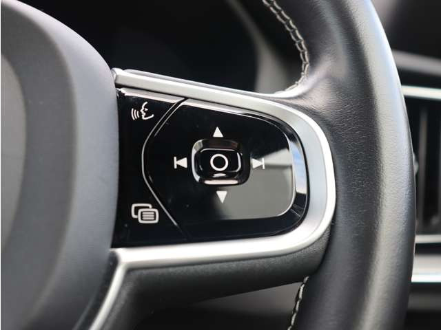 �[�ԑO������p�͎ԗ��{�̉��i�Ɋ܂܂�Ă���A�ʓr���������邱�Ƃ͂������܂���̂ł����S�������B