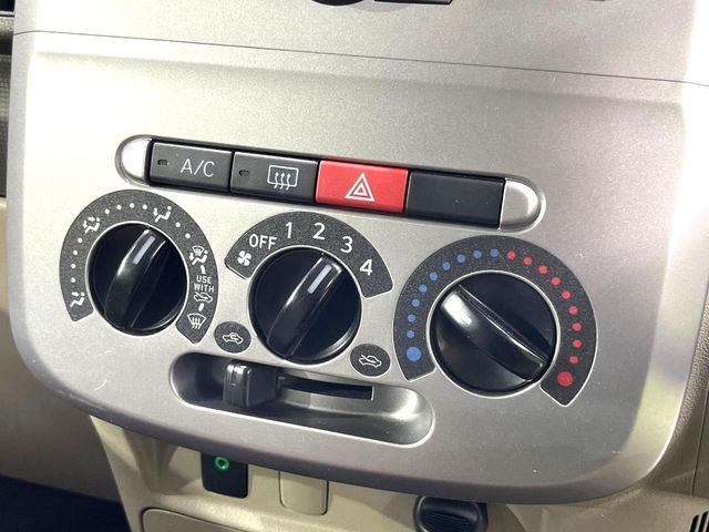 �����~�������Ă��S�Ȃɉ��K�ȋ󒲂�͂��Ă����A�_�C�������G�A�R���𑕔���