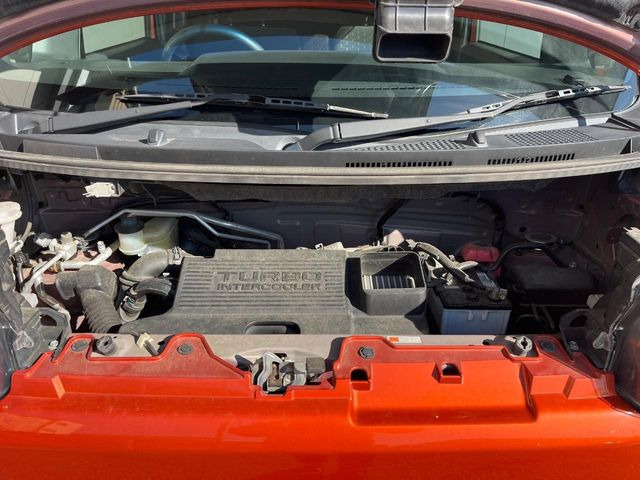 �e�؁E���J�Ȑ�僁�J�j�b�N�X�^�b�t������!�E�Ԍ��E�_�������E���̓��̏C���ȂǃA�t�^�[�T�[�r�X�����S�B���Ԃ̃J�X�^�}�C�Y���l�N�X�e�[�W�̃T�[�r�X�X�^�b�t�܂ł����k��������!