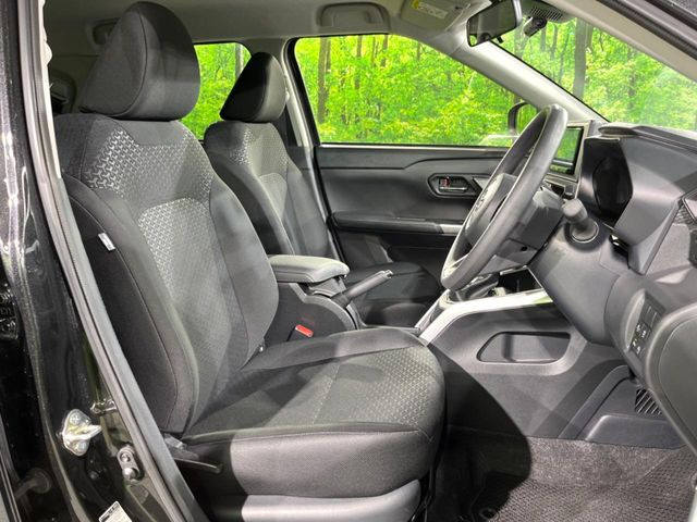 �^�]�ȃV�[�g���͎g�p�������Ȃ��A�ǍD�ȏ�ԂƂȂ��Ă��܂��B���J�Ɏg���Ă������Ƃ��悭�킩��܂��ˁB