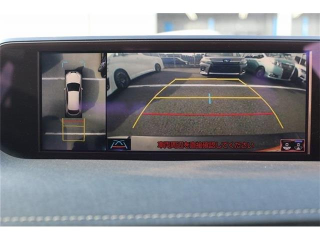 �����Ƃ����Ƃ��ɗ����Œ�3�N�̒����ۏ؂����p�ӂ��Ă���܂��B���������Ɉ��S���Ă��g������������悤�ɁA�ƐӋ���H���̂��q�l���S���������܂���B���s���ȓ_���������܂�����X�^�b�t�܂ł��₢���킹������