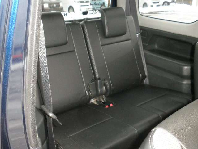 �S�Ԏ������|�ς݂ł�!�[�ԑO�ɂ͎������|���ēx�s���܂�!