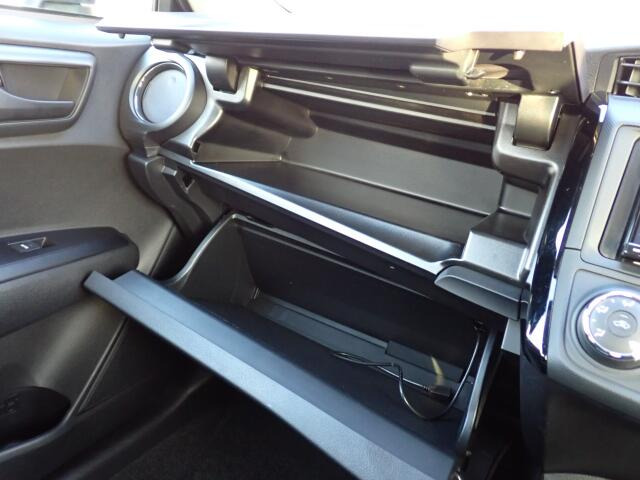 ���[�����Ղ�O���[�u�{�b�N�X�B