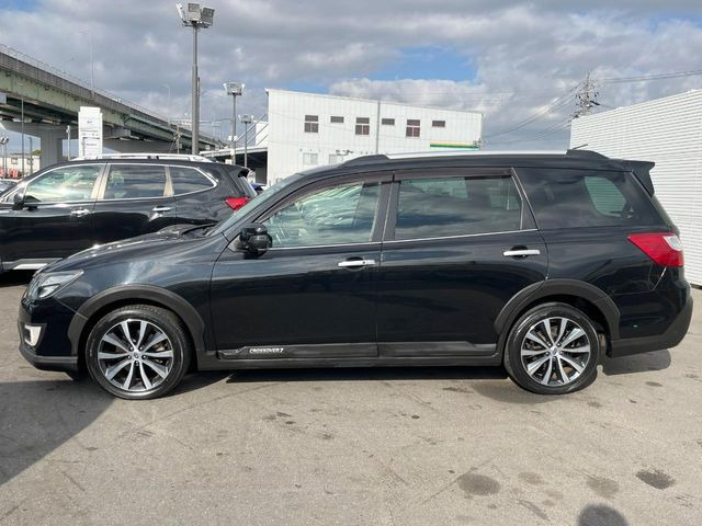 ���S���̃l�N�X�e�[�W���炨���񂹂��\��!�����̓X�܂ɓW�����Ă���N���}���C�ɂȂ�ꍇ���A�Ŋ��̓X�܂ł��������������Ƃ��\�ł�!���񎄂����ɗv�]������������������!���ʓr��p