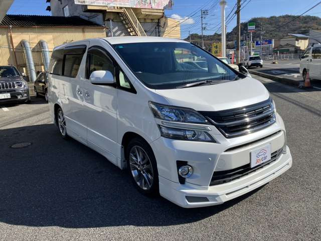 ���{�S���ւ̔[�Ԃ��o���L�x�Ȏ������ɂ��C��������!���[���ƒ�g�l�b�g���[�N�ƕ����A���Ѓ��[�_�[�ł̔[�ԂȂǂ�������A�܂��͂��w��ꏊ�܂�OK!*�����ɂ����X�̍ۂ́A�Ԍ��ؓo�^�ς݂ł��n���ƂȂ�܂��B