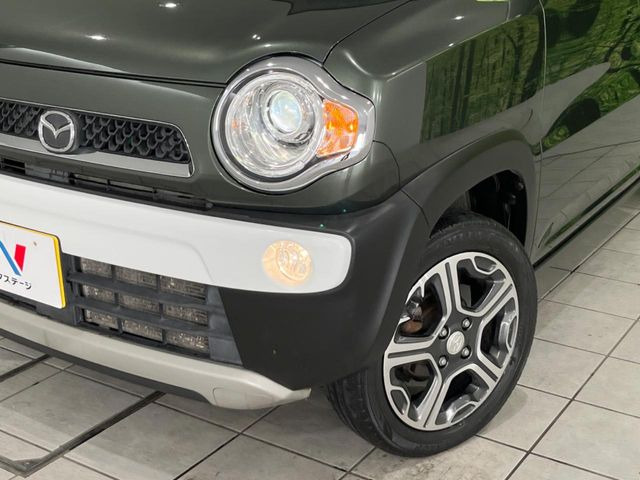 �yHID�w�b�h���C�g�z���ɖ��邭�O�����Ƃ炵�Ă����̂ŁA���V����Ԃ̑��s�������E�ǍD�ň��S���Ă���肢�������܂��B