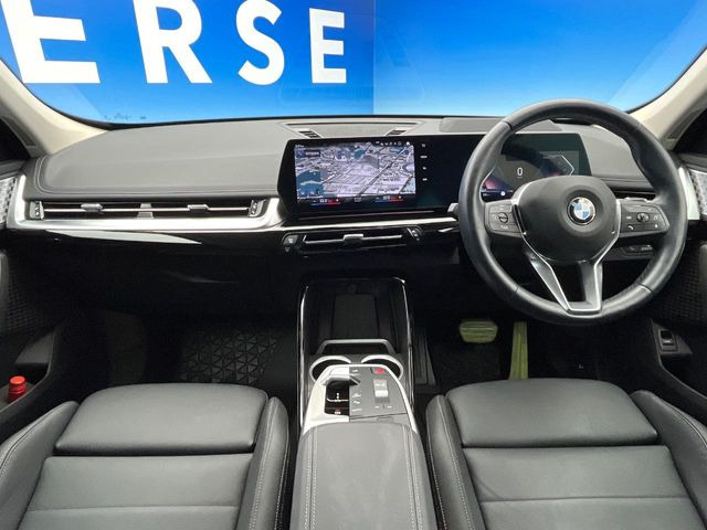 �A���ԃO���[�v���݌ɐ���2,000��!�S���̌n��X���烁�[�J�[�E�Ԏ��킸���Љ�o����̂ŁA���Ȃ��Ƀs�b�^���̂��Ԃ�������͂��ł���܂��͂��₢���킹��������