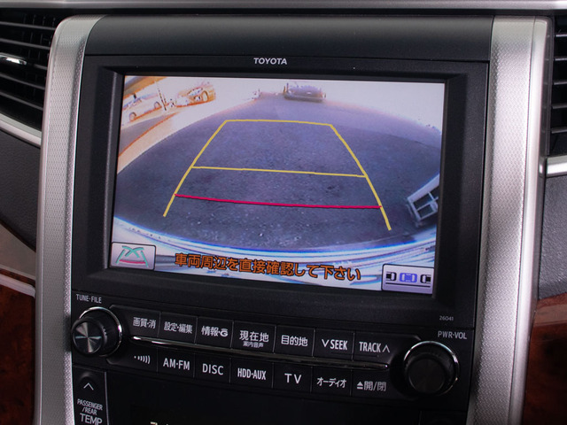 18�X�s�[�J�[�g���^�v���~�A���T�E���h�V�X�e��!!����Ɋ󏭂ȃT�����[�t���I�v�V�����ɂĊ������Ă܂�!