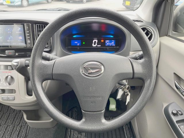 �X�e�A�����O���g�p�������Ȃ��A���ꂢ�ȏ�ԂƂȂ��Ă���܂���