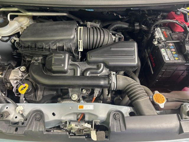 �e�؁E���J�Ȑ�僁�J�j�b�N�X�^�b�t������!�E�Ԍ��E�_�������E���̓��̏C���ȂǃA�t�^�[�T�[�r�X�����S�B���Ԃ̃J�X�^�}�C�Y���l�N�X�e�[�W�̃T�[�r�X�X�^�b�t�܂ł����k��������!