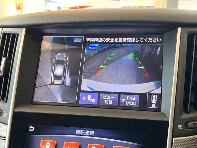 �y�A���E���h�r���[���j�^�[�z��p�̃J�����ɂ��A�ォ�猩���낵���悤�Ȏ��_��360�x�N���}�̎��͂��m�F���邱�Ƃ��ł��܂������p�������m�F���₷���A�����ꏊ�ł̐؂�Ԃ��⒓�Ԃ��X���[�Y�ɍs���܂��B