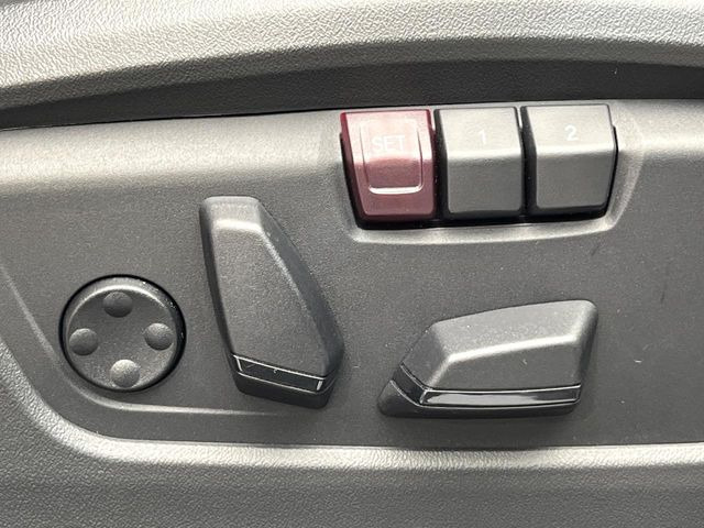 ���������[�t���p���[�V�[�g:���Ȃ��ɍ��킹���V�[�g�|�W�V������2�܂œo�^�\!�t���p���[�V�[�g��������Ȓ������y�X�􂨍D�݂̃V�[�g�|�W�V�����ŁA�X�g���X�Ȃ��h���C�u�����y���݂��������B