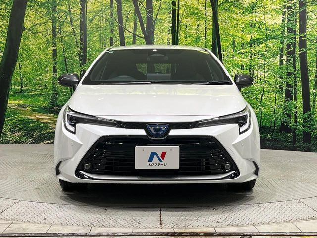 ���Ђł́A�S�ԁw�C�����Ȃ��x�̂��Ԃ̂ݎ�舵���Ă���܂��B��C�o�C���[�ɂ�錵�I�����d����̌�A���Ɍ�̎ԗ��`�F�b�N���s���A�l�N�X�e�[�W���F�肵�����i���Ȓ��ÎԂ����񋟂��Ă���܂��B