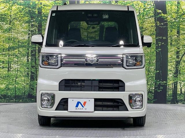 ���Ђł́A�S�ԁw�C�����Ȃ��x�̂��Ԃ̂ݎ�舵���Ă���܂��B��C�o�C���[�ɂ�錵�I�����d����̌�A���Ɍ�̎ԗ��`�F�b�N���s���A�l�N�X�e�[�W���F�肵�����i���Ȓ��ÎԂ����񋟂��Ă���܂��B