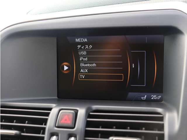 ���X�̏ڍׂ̓z�[���y�[�W�������������B�����́u�R�N�X���v�ł����׉������B