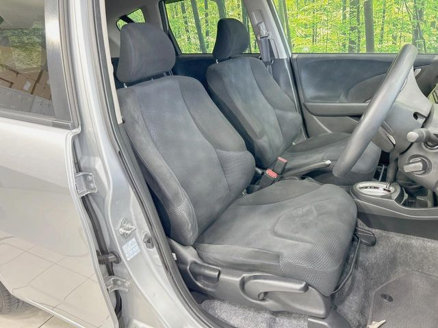 �^�]�Ȃ܂��ɂ͏\���ȃX�y�[�X������A�啿�ȕ��ł��������^�]���Ă�����������ł��B