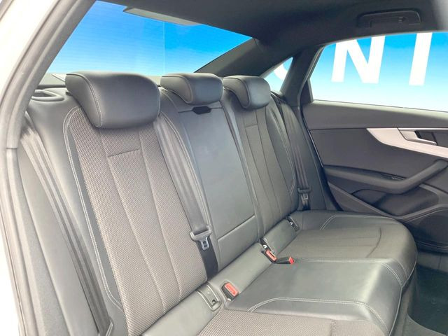 ���㕔���Ȃ��C�ɂȂ�悤�ȃL�Y�E�����ւ��蓙�A�傫�ȃ_���[�W�͂Ȃ��A�ǍD�ȏ�Ԃł��B