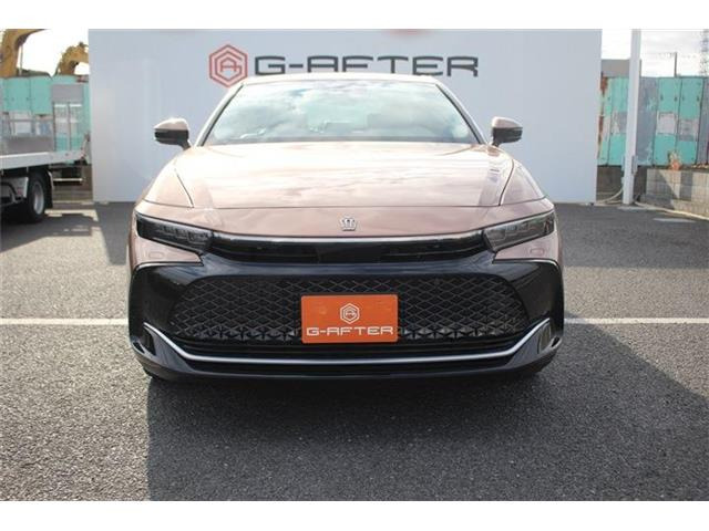 ���Ǝҗl�ւ̔̔��͂��f�肳���Ă��������܂��B �Ԍ������ԗ��̏ꍇ�́A�Ԍ����擾�������x�������z�ŕ\�����Ă���܂��B