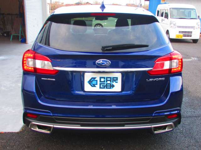 �{�������������肪�Ƃ��������܂��B������̎ԗ��f�ڒ��݌ɂ���!!�����X�̍ۂ͂��A�����肢�v���܂��B