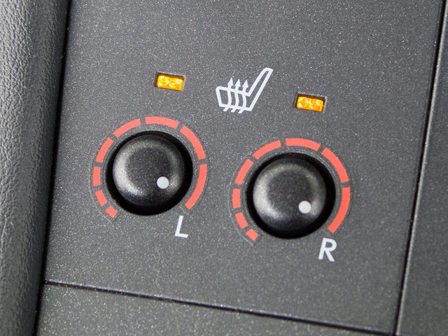 �����K�V�[�g�q�[�^�[�𑕔����Ă��܂�!�����ԂȂ�ł͂̑����ł�!�V�[�g���g�܂�@�\!�����~�����K�ɂ���Ԓ����܂���!!