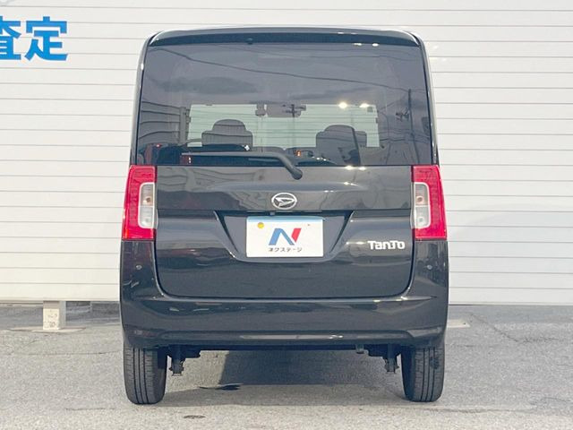 安心の最長10年・走行無制限保証(有償)をご用意。保証内容も充実はもちろん、無料点検&オイル交換や、年中無休の全国・24時間ロードサービスも付帯されておりますのでご安心下さい。