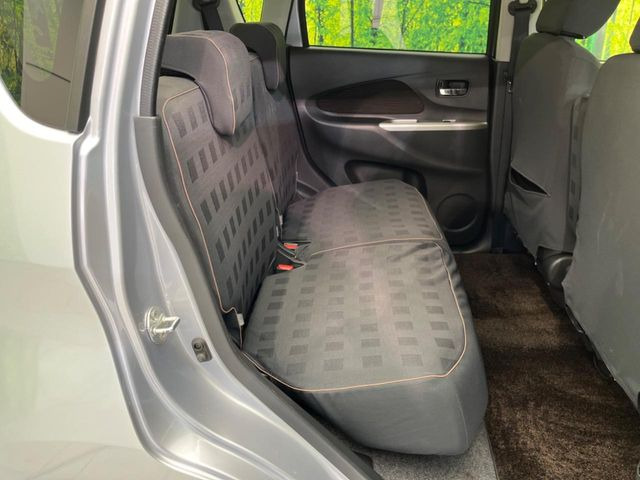 �㕔���Ȃ��C�ɂȂ�悤�ȃL�Y�E�����ւ��蓙�A�傫�ȃ_���[�W�͂Ȃ��A�ǍD�ȏ�Ԃł��B