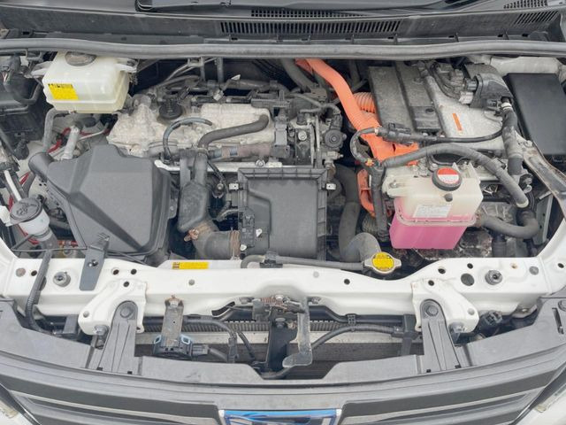 �e�؁E���J�Ȑ�僁�J�j�b�N�X�^�b�t������!�E�Ԍ��E�_�������E���̓��̏C���ȂǃA�t�^�[�T�[�r�X�����S�B���Ԃ̃J�X�^�}�C�Y���l�N�X�e�[�W�̃T�[�r�X�X�^�b�t�܂ł����k��������!