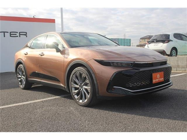 ���Ǝҗl�ւ̔̔��͂��f�肳���Ă��������܂��B �Ԍ������ԗ��̏ꍇ�́A�Ԍ����擾�������x�������z�ŕ\�����Ă���܂��B