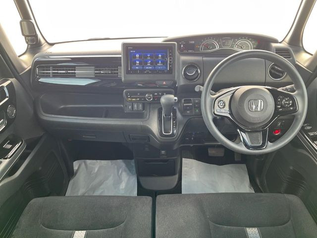 �O���[�v���݌ɐ���30,000��!!�S���̌n��X���烁�[�J�[�E�Ԏ��킸���Љ�o����̂ŁA���Ȃ��Ƀs�b�^���̂��Ԃ�������͂��ł���܂��͂��₢���킹��������