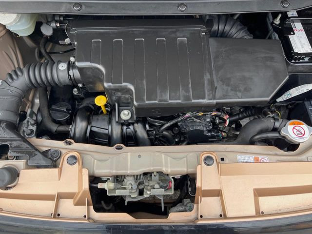 �e�؁E���J�Ȑ�僁�J�j�b�N�X�^�b�t������!�E�Ԍ��E�_�������E���̓��̏C���ȂǃA�t�^�[�T�[�r�X�����S�B���Ԃ̃J�X�^�}�C�Y���l�N�X�e�[�W�̃T�[�r�X�X�^�b�t�܂ł����k��������!