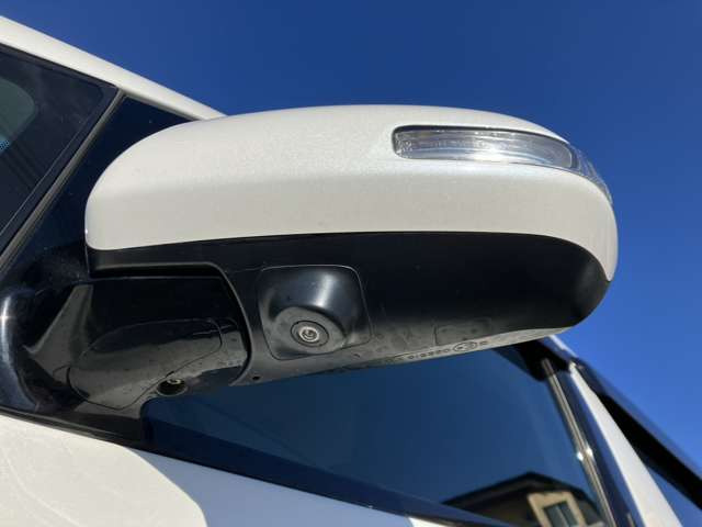 �T�C�h�J����!