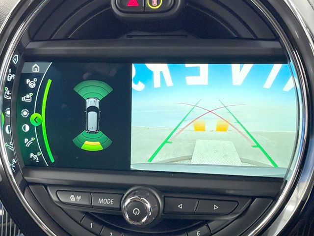 �����A�r���[�J����(�I�v�V��������):�s���Ȓ��Ԃ�����ň��S!�K�C�h���C���t���Ȃ̂ŋ����ӏ��ł̒��Ԃ����N���N�ł�!