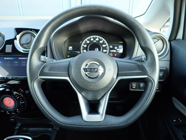 �X�e�A�����O�͂ƂĂ����ꂢ�ȏ�Ԃł���