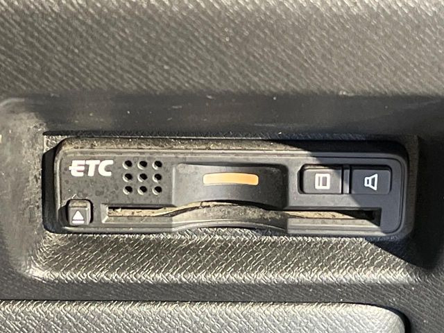 �yETC�z�������H�̗��������X�g���X�Ȃ��ʉ�!�b��̃X�|�b�g��T�[�r�X�G���A�ɑ����u�X�}�[�gIC�v���p���͕K�{�̃A�C�e���ł��B���X�ŃZ�b�g�A�b�v�����{�A���[�ԓ������炷���ɂ����p���������܂�!