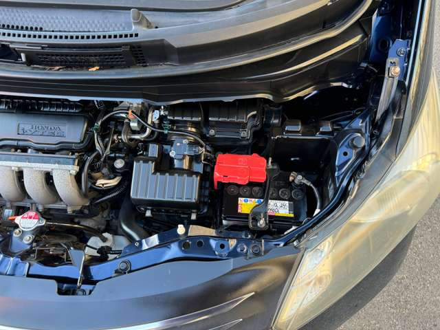 �G���W���ł�!�Y��ɃR�[�e�B���O�ς݂ł���