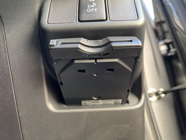 �yETC�z�������H�̗��������X�g���X�Ȃ��ʉ�!�b��̃X�|�b�g��T�[�r�X�G���A�ɑ����u�X�}�[�gIC�v���p���͕K�{�̃A�C�e���ł��B���X�ŃZ�b�g�A�b�v�����{�A���[�ԓ������炷���ɂ����p���������܂�!