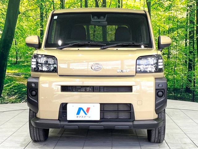 ���Ђł́A�S�ԁw�C�����Ȃ��x�̂��Ԃ̂ݎ�舵���Ă���܂��B��C�o�C���[�ɂ�錵�I�����d����̌�A���Ɍ�̎ԗ��`�F�b�N���s���A�l�N�X�e�[�W���F�肵�����i���Ȓ��ÎԂ����񋟂��Ă���܂��B