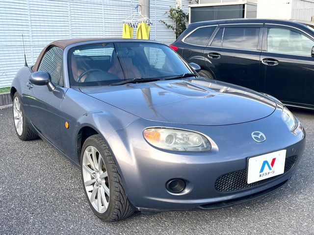 �������x�̃K���X�疌�ŝ����͂������A�㎿�ȃc���E����������B���O����_���J�����؂Ȉ��Ԃ�ی삵�A�F�����E�򉻂�h�~�B�u�e�X�v���b�V���R�[�g�v�A�u�e�v���~�b�T�R�[�g�v���炨�I�т��������܂��B