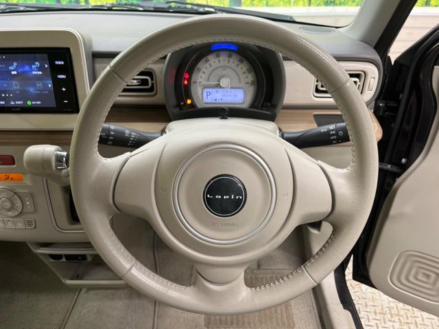 �y���[�_�[�u���[�L�T�|�[�g�z���s���ɑO���̎ԗ�����F�����A�Փ˂������Ȏ��͌x��ƃu���[�L�ŏՓˉ���Ɣ�Q�y�����A�V�X�g�B�����S�Ƀh���C�u�����y���݂��������܂��B