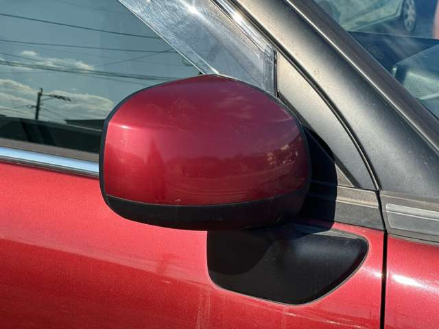 WEB�ETEL���k�s�Ȃ��Ă���܂�!�����X���������Ȃ��Ă����k�E���w���\�ł�!�܂��͂��C�y�ɂ��⍇������������