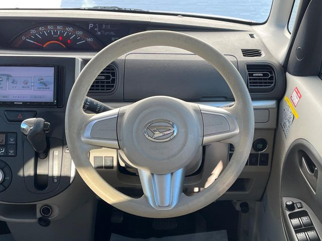 �X�e�A�����O���g�p�������Ȃ��A���ꂢ�ȏ�ԂƂȂ��Ă���܂���