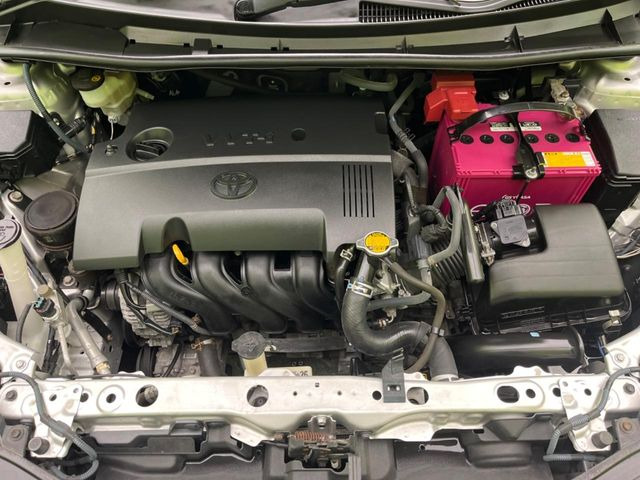 �e�؁E���J�Ȑ�僁�J�j�b�N�X�^�b�t������!�E�Ԍ��E�_�������E���̓��̏C���ȂǃA�t�^�[�T�[�r�X�����S�B���Ԃ̃J�X�^�}�C�Y���l�N�X�e�[�W�̃T�[�r�X�X�^�b�t�܂ł����k��������!