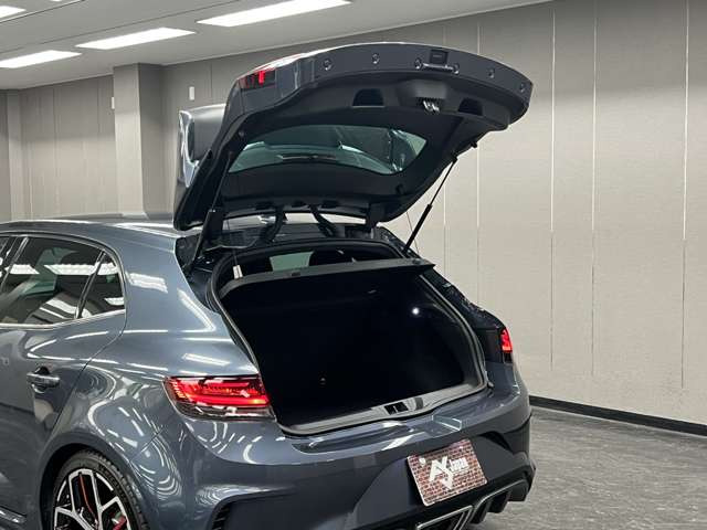 �y�A�N�Z�X�z�d��:���΃G�N�X�v���X/���Ήw