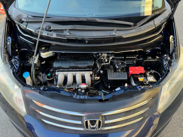 �G���W���ł�!�Y��ɃR�[�e�B���O�ς݂ł���