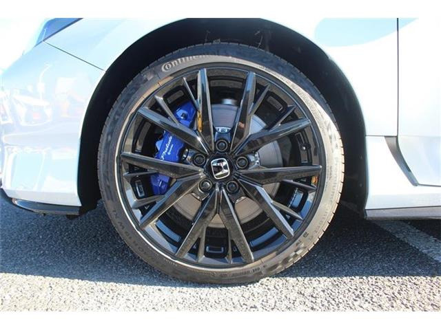 ���Ǝҗl�ւ̔̔��͂��f�肳���Ă��������܂��B�Ԍ������ԗ��̏ꍇ�́A�Ԍ����擾�������x�������z�ŕ\�����Ă���܂��B