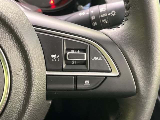 �y�A�_�v�e�B�u�N���[�Y�R���g���[���z�������H�ł̒��������s���y��!!�����ő��x��ۂN���[�Y�R���g���[�����A�Փˌy���V�X�e���ƘA�g���A�O���̎ԗ������m���ĎԊԂ�ۂ悤�ɑ��x���߂��Ă���܂�!!